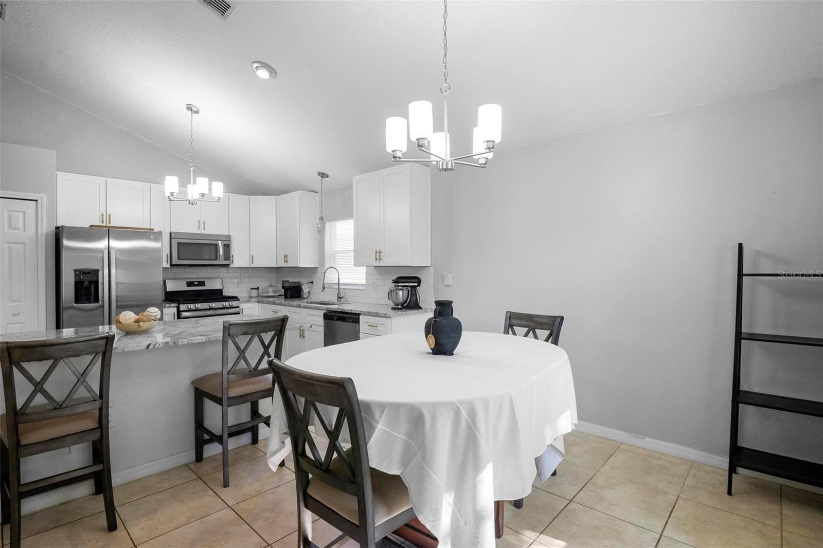 2859 DOE RUN TRL, ORANGE CITY, FL, 32763