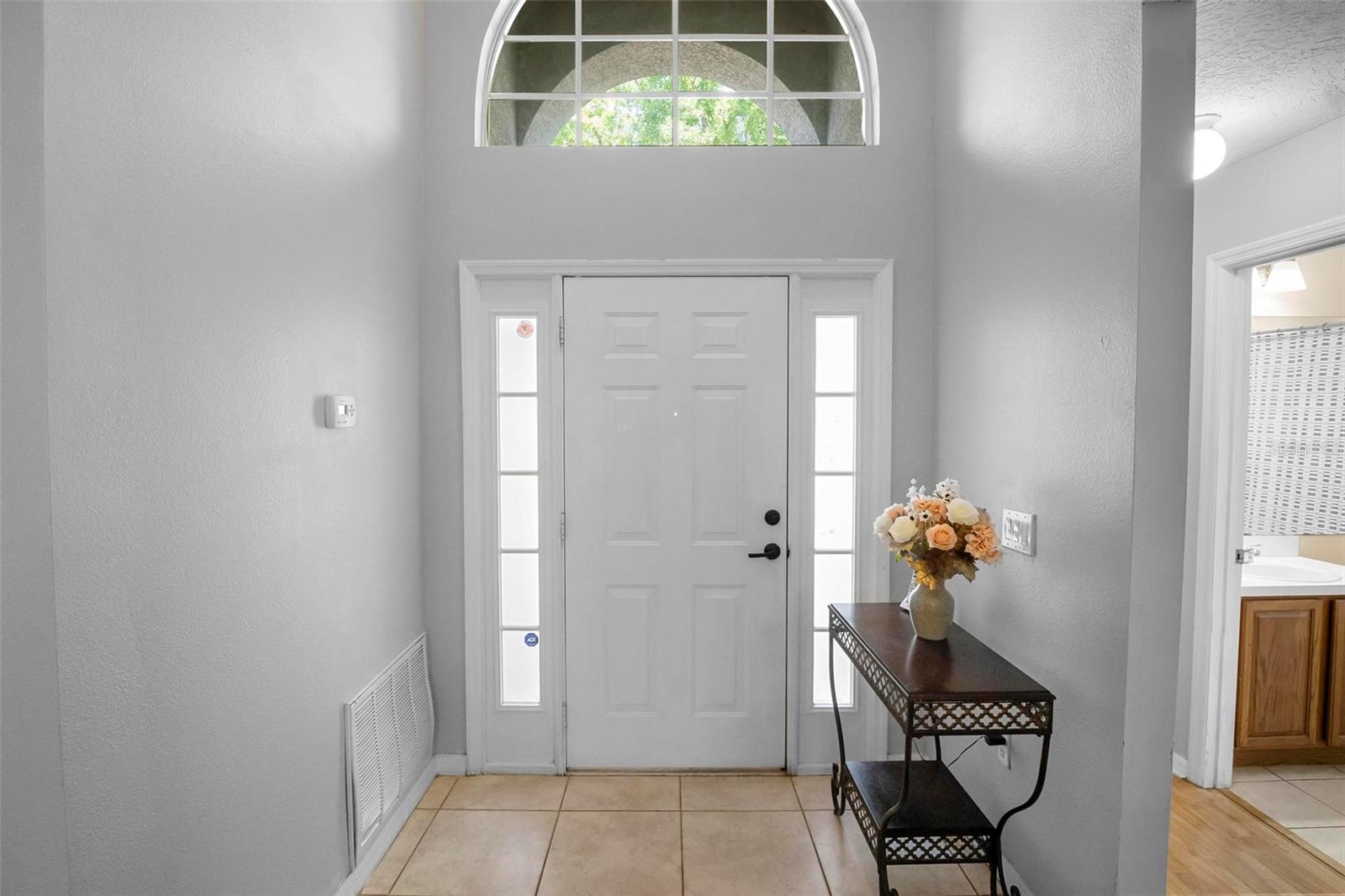 2859 DOE RUN TRL, ORANGE CITY, FL, 32763