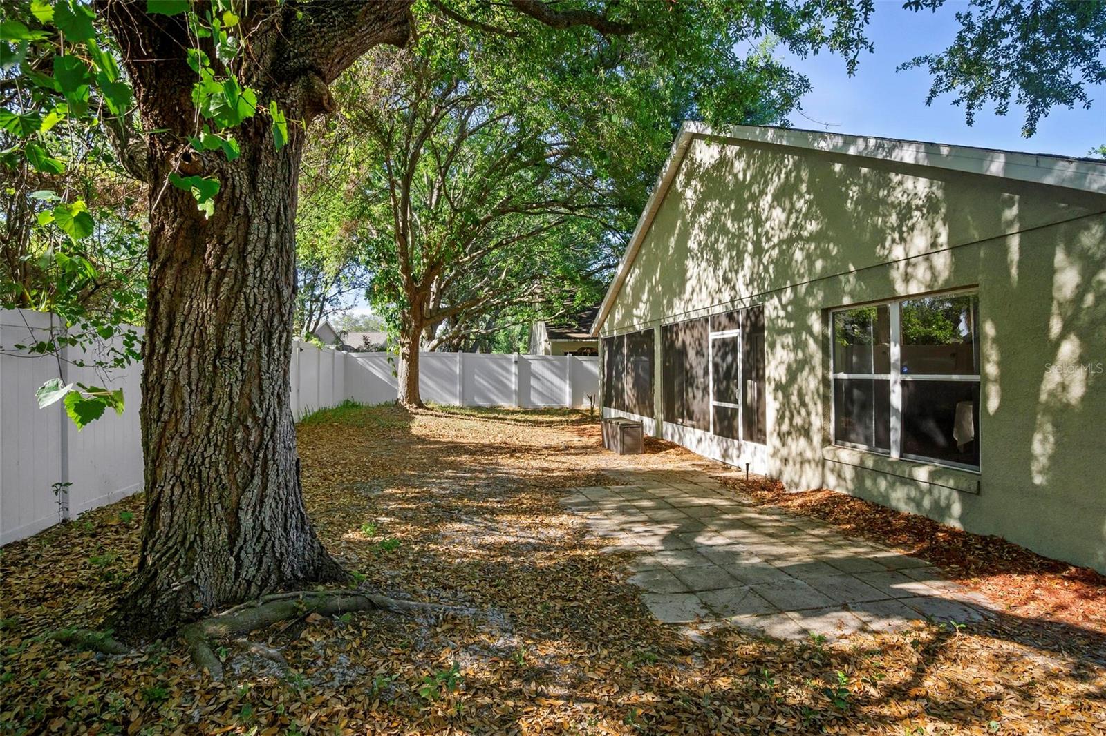 2859 DOE RUN TRL, ORANGE CITY, FL, 32763