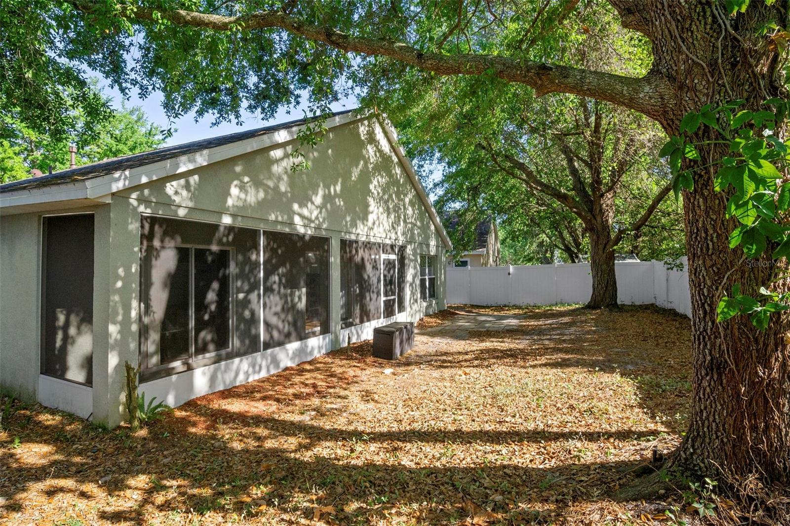 2859 DOE RUN TRL, ORANGE CITY, FL, 32763