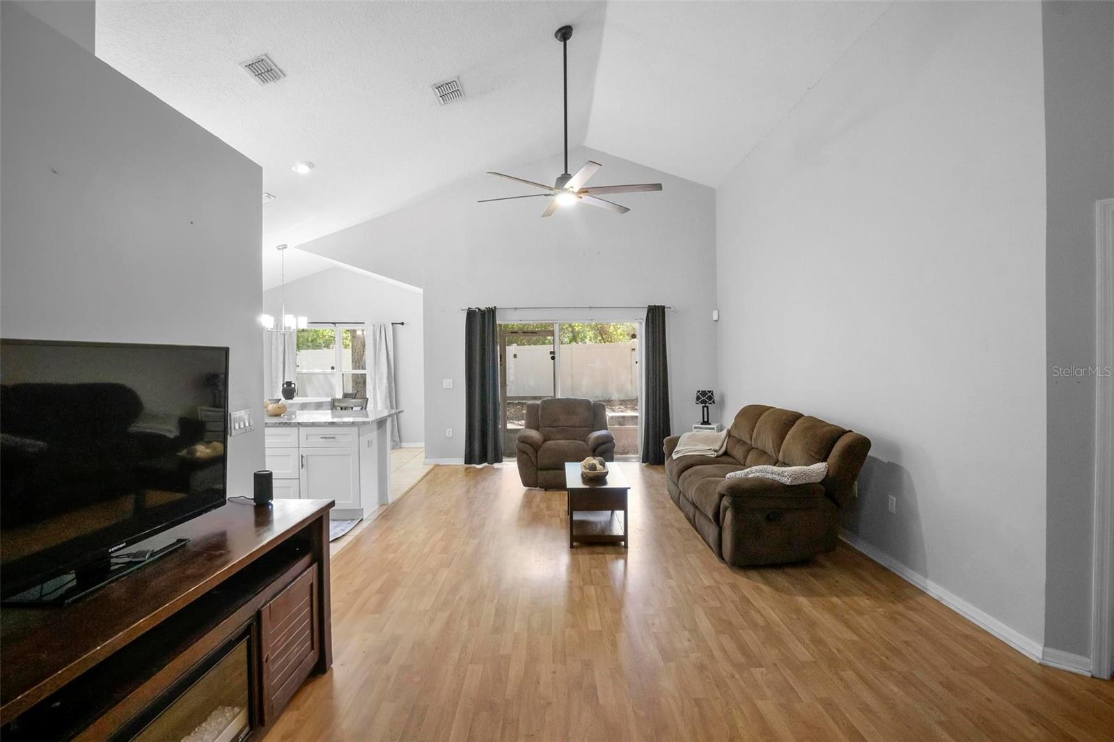 2859 DOE RUN TRL, ORANGE CITY, FL, 32763