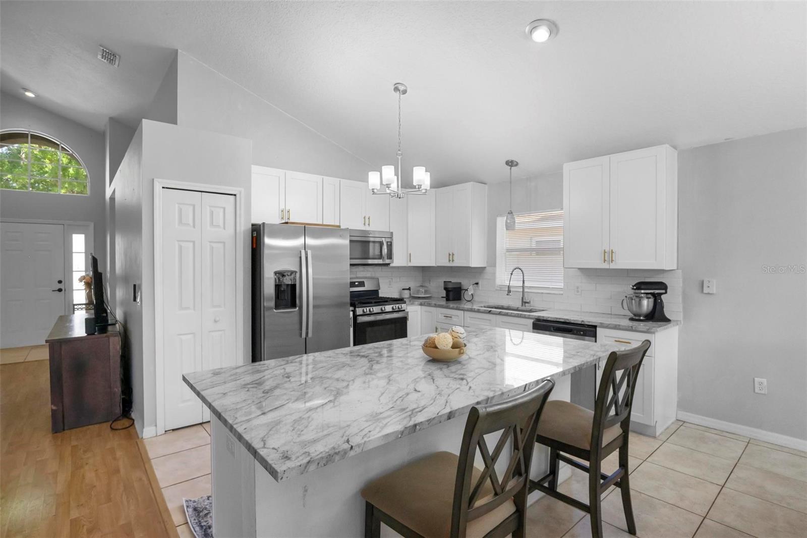 2859 DOE RUN TRL, ORANGE CITY, FL, 32763