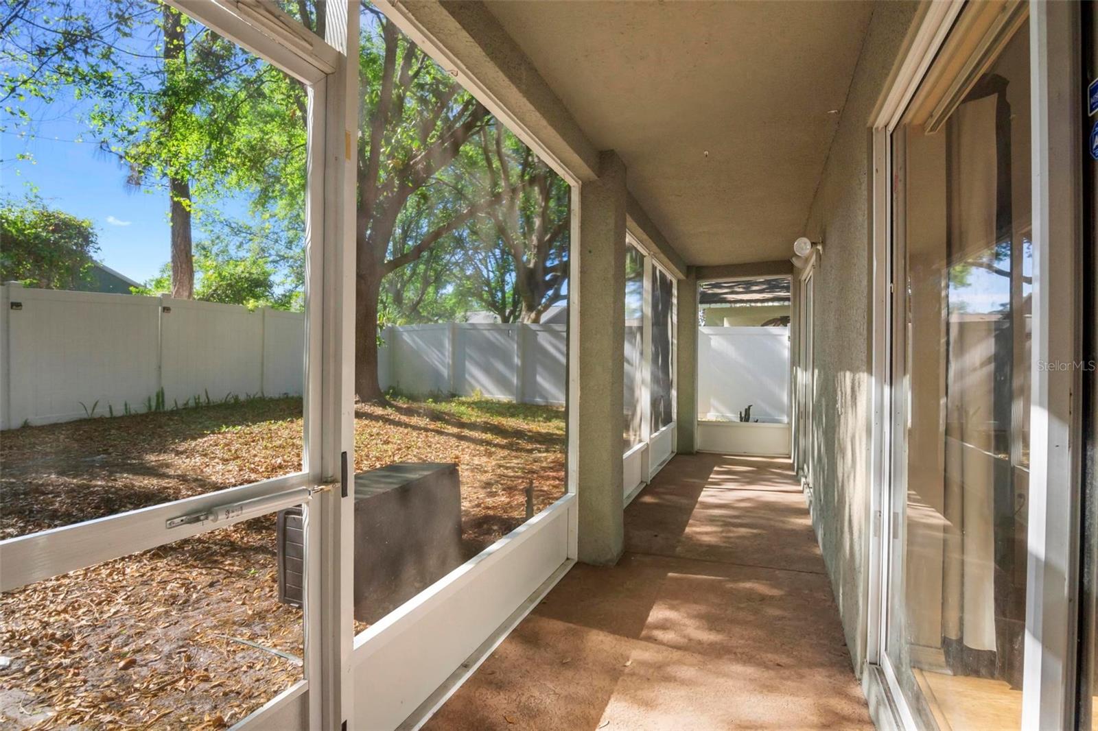 2859 DOE RUN TRL, ORANGE CITY, FL, 32763