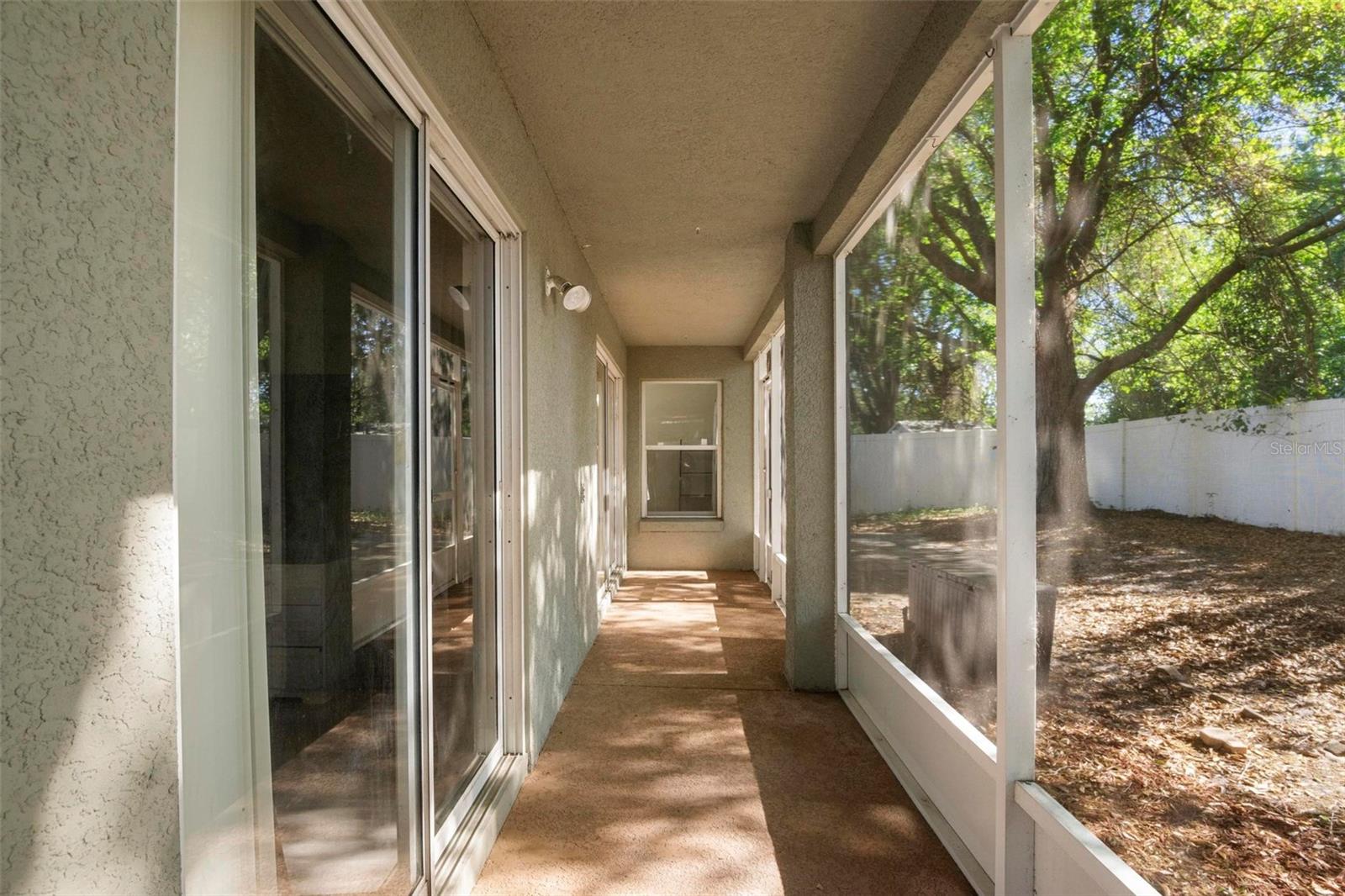 2859 DOE RUN TRL, ORANGE CITY, FL, 32763
