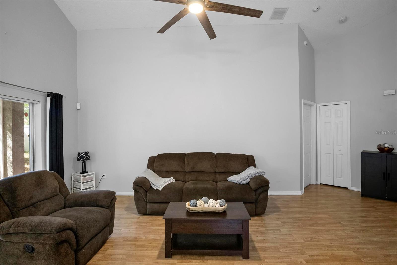 2859 DOE RUN TRL, ORANGE CITY, FL, 32763
