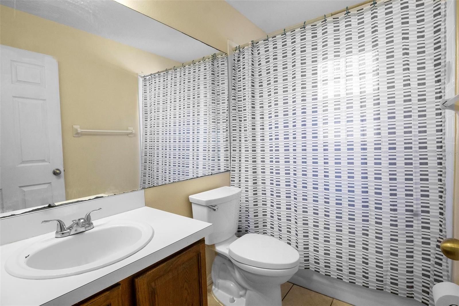 2859 DOE RUN TRL, ORANGE CITY, FL, 32763