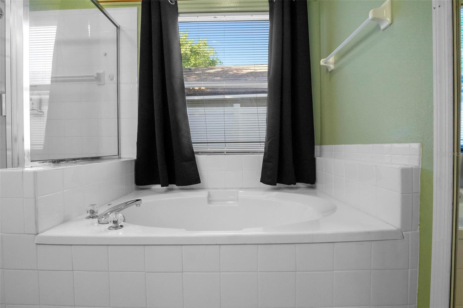 2859 DOE RUN TRL, ORANGE CITY, FL, 32763