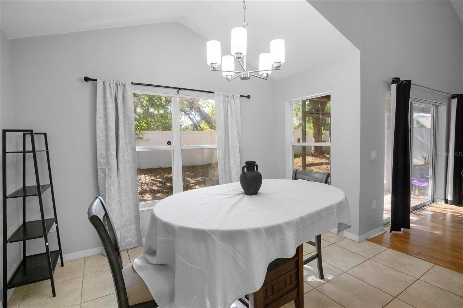 2859 DOE RUN TRL, ORANGE CITY, FL, 32763