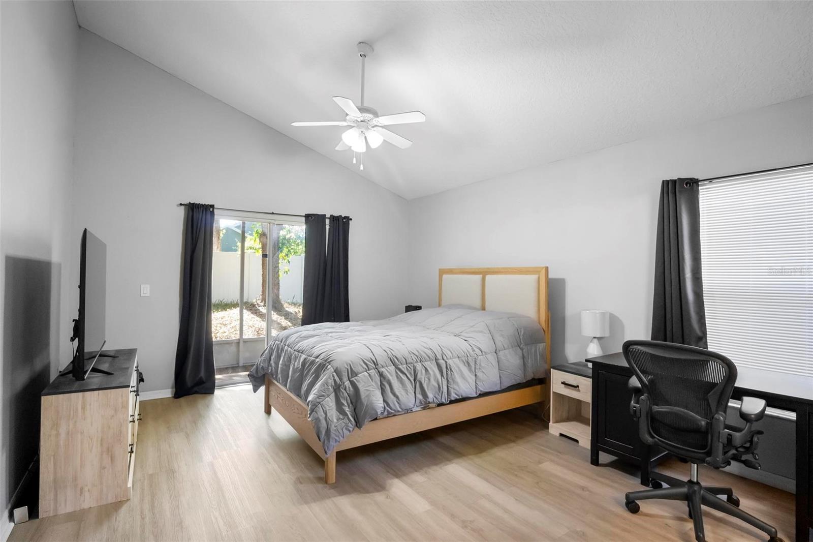 2859 DOE RUN TRL, ORANGE CITY, FL, 32763