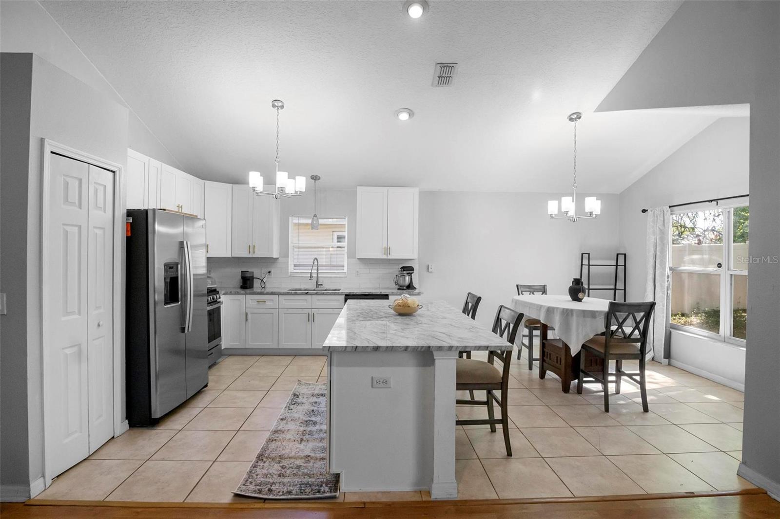 2859 DOE RUN TRL, ORANGE CITY, FL, 32763