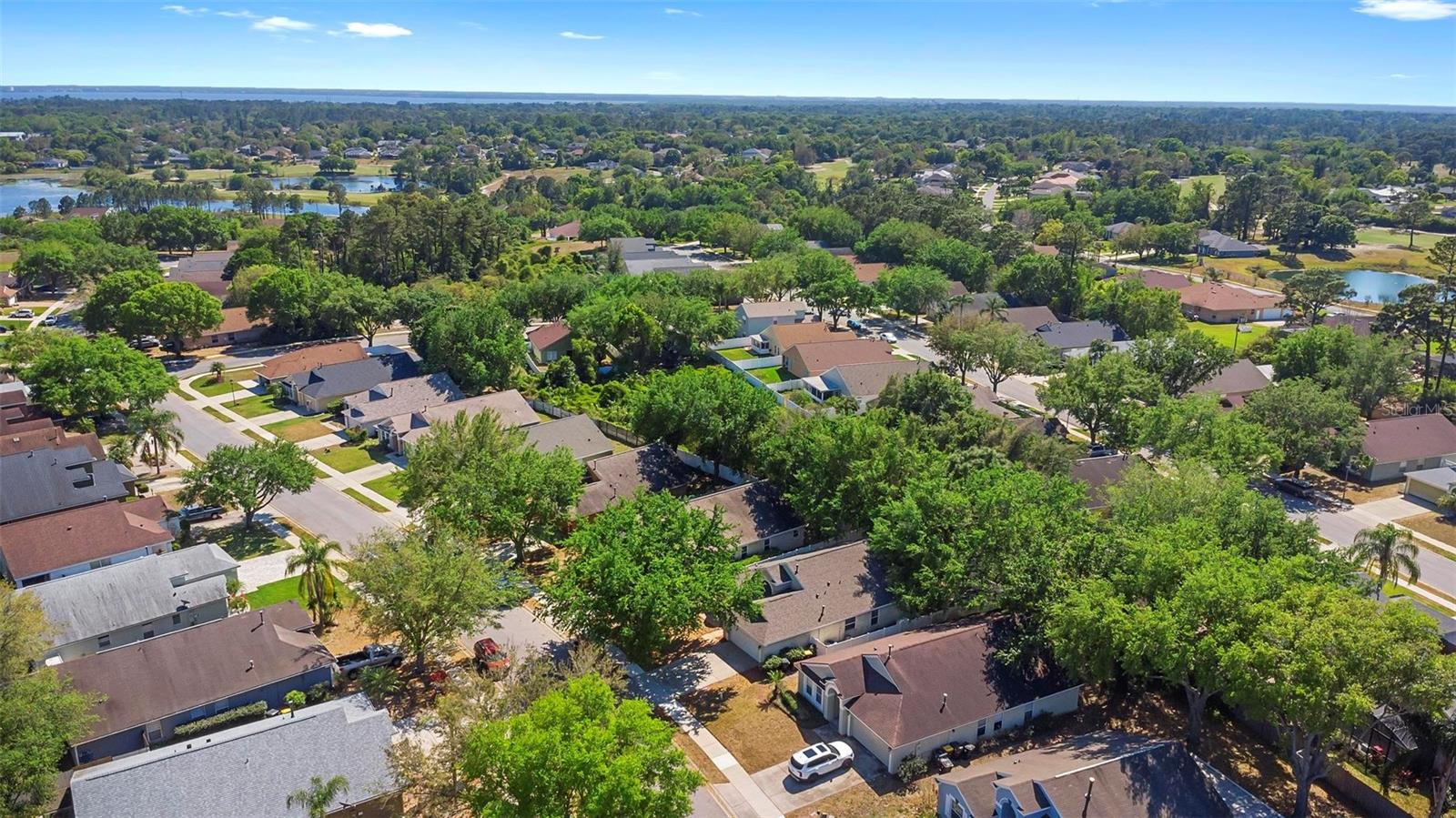 2859 DOE RUN TRL, ORANGE CITY, FL, 32763