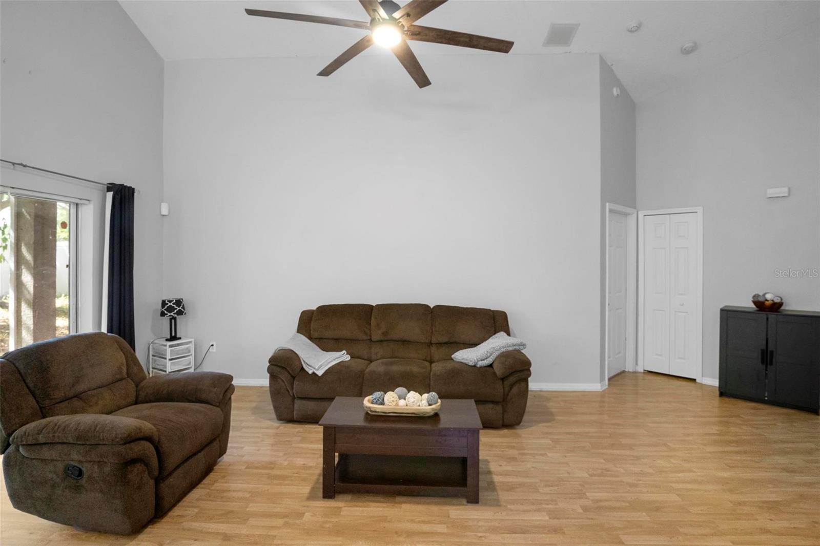 2859 DOE RUN TRL, ORANGE CITY, FL, 32763