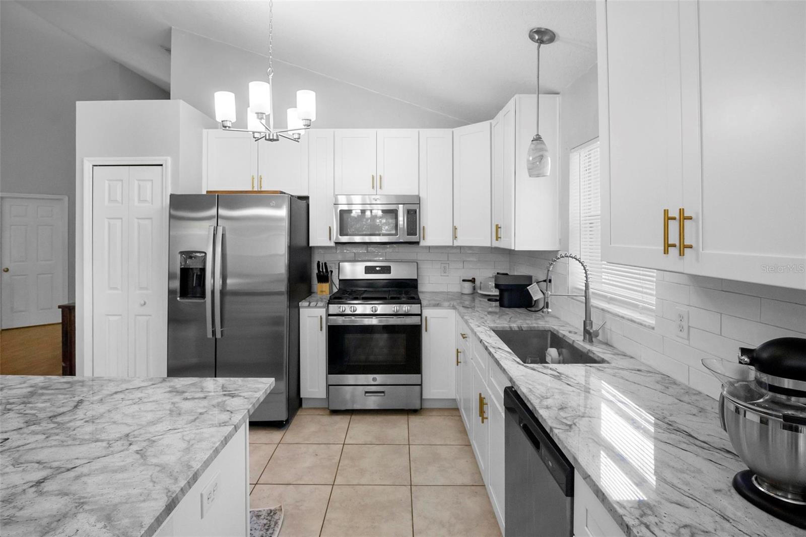 2859 DOE RUN TRL, ORANGE CITY, FL, 32763