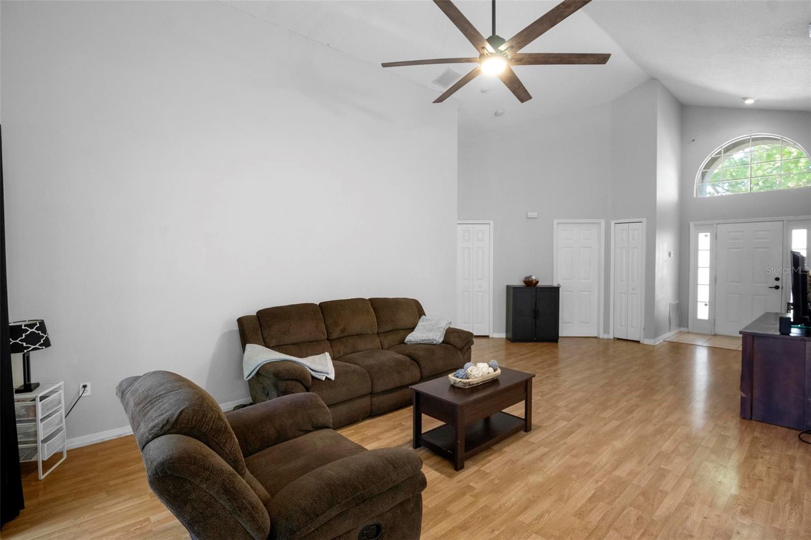 2859 DOE RUN TRL, ORANGE CITY, FL, 32763