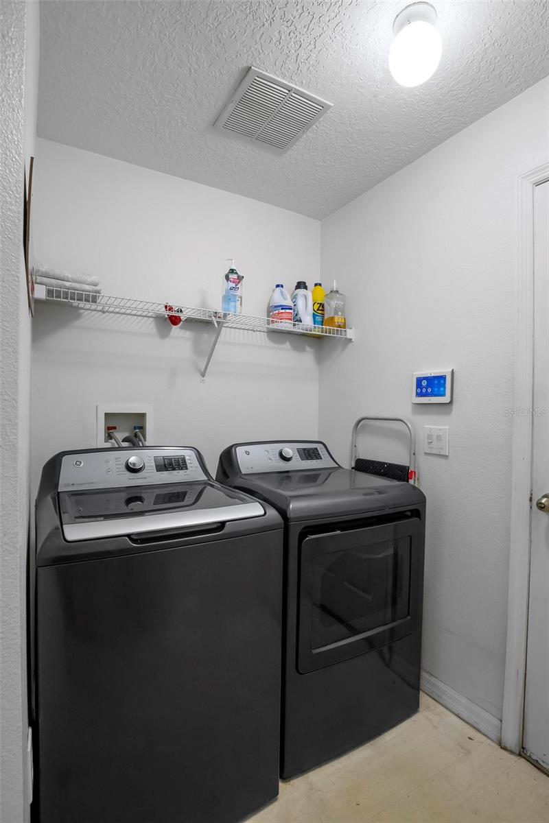 2859 DOE RUN TRL, ORANGE CITY, FL, 32763