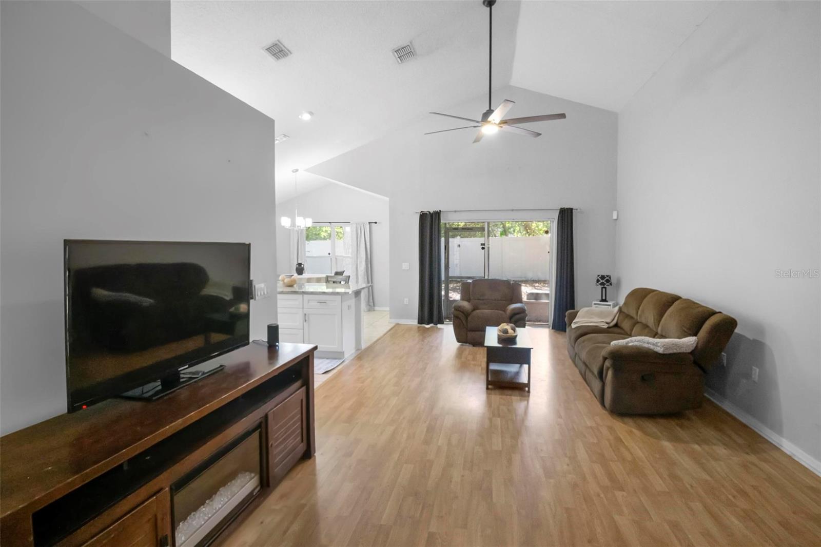 2859 DOE RUN TRL, ORANGE CITY, FL, 32763