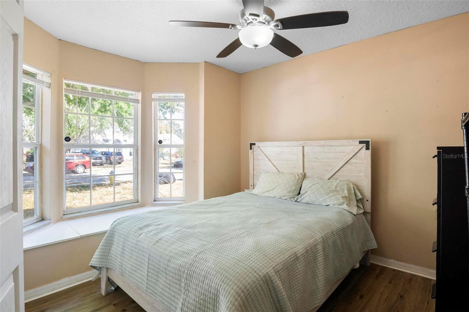 2859 DOE RUN TRL, ORANGE CITY, FL, 32763