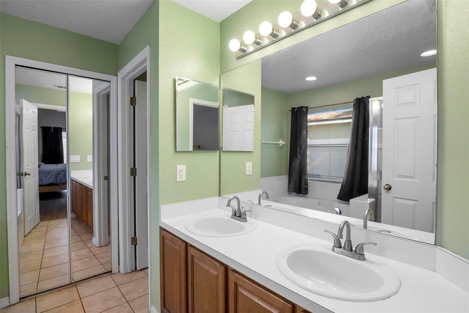 2859 DOE RUN TRL, ORANGE CITY, FL, 32763