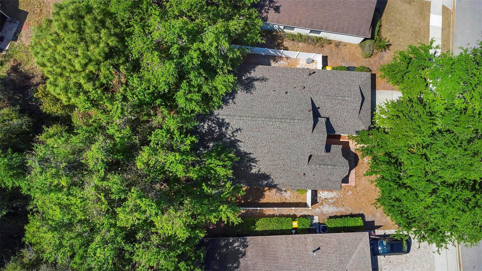 2859 DOE RUN TRL, ORANGE CITY, FL, 32763