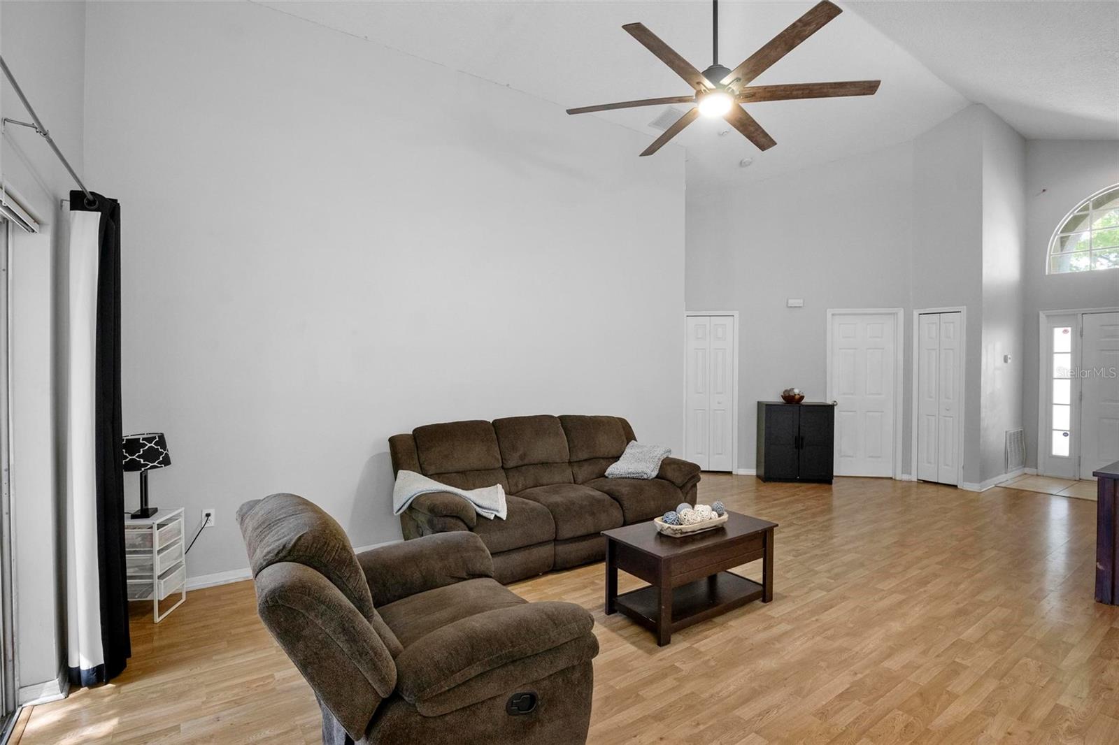 2859 DOE RUN TRL, ORANGE CITY, FL, 32763