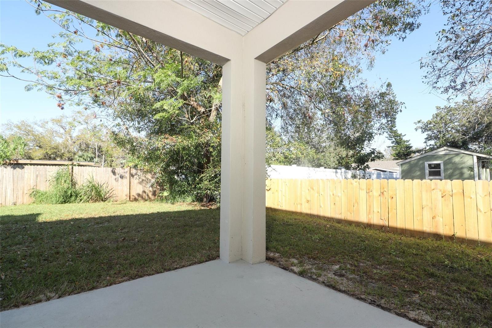 1038 DENNIS AVE, ORLANDO, FL, 32807
