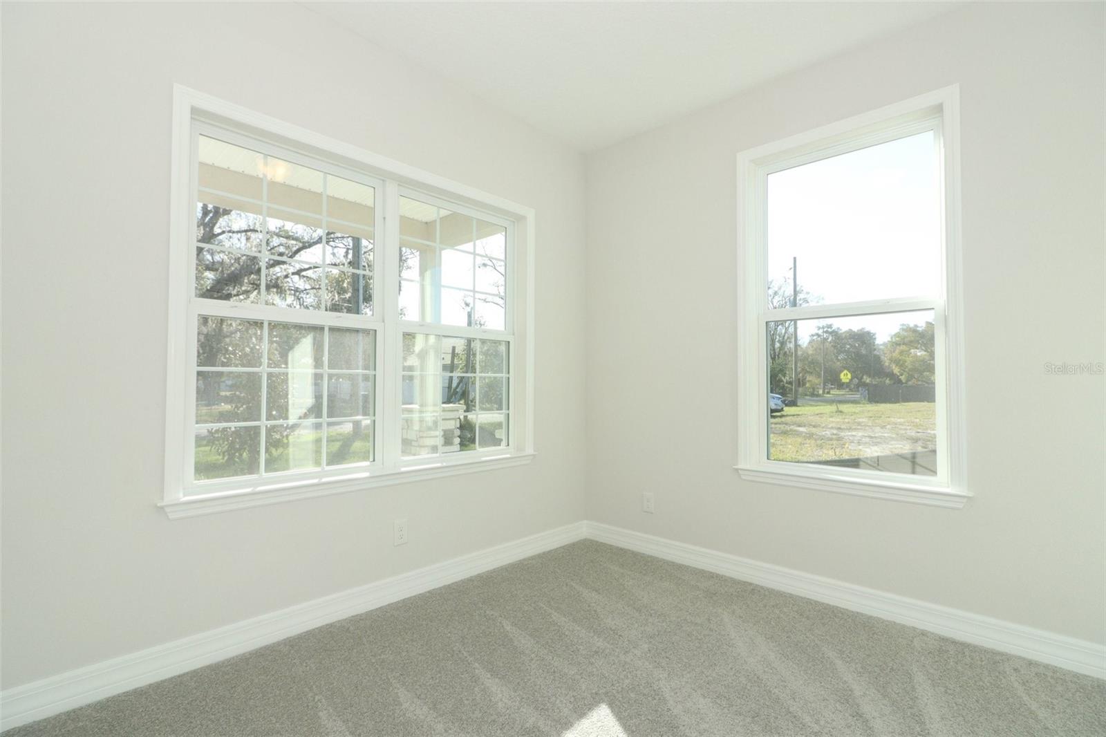 1038 DENNIS AVE, ORLANDO, FL, 32807