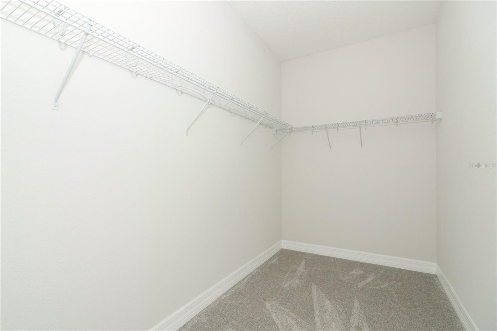 1038 DENNIS AVE, ORLANDO, FL, 32807
