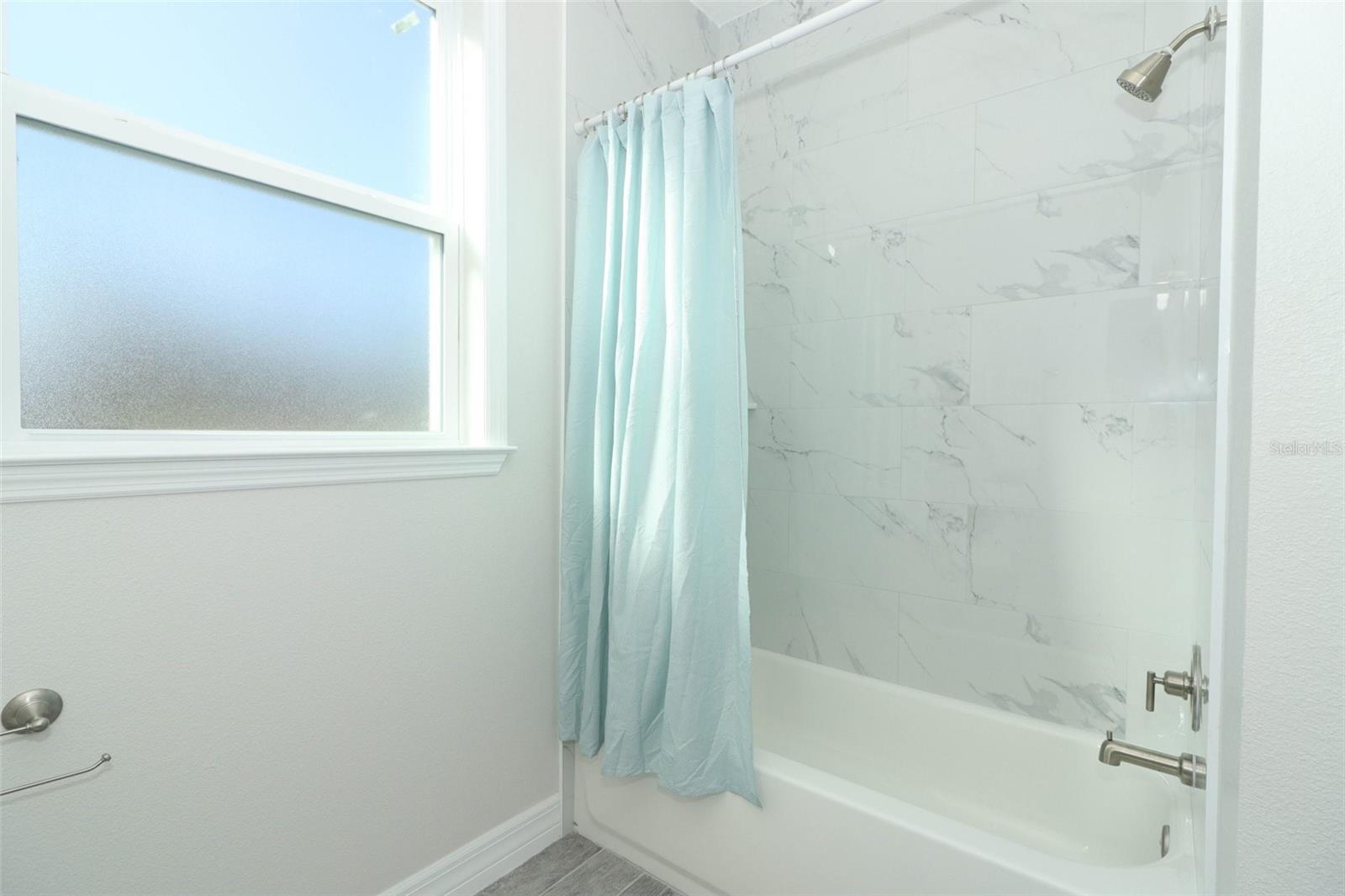 1038 DENNIS AVE, ORLANDO, FL, 32807