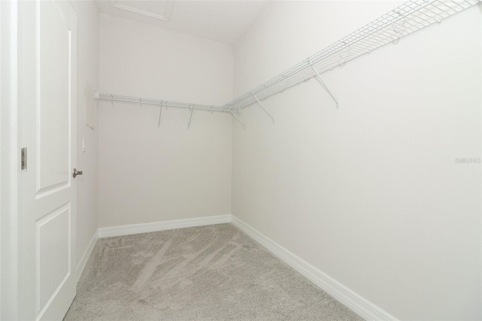 1038 DENNIS AVE, ORLANDO, FL, 32807