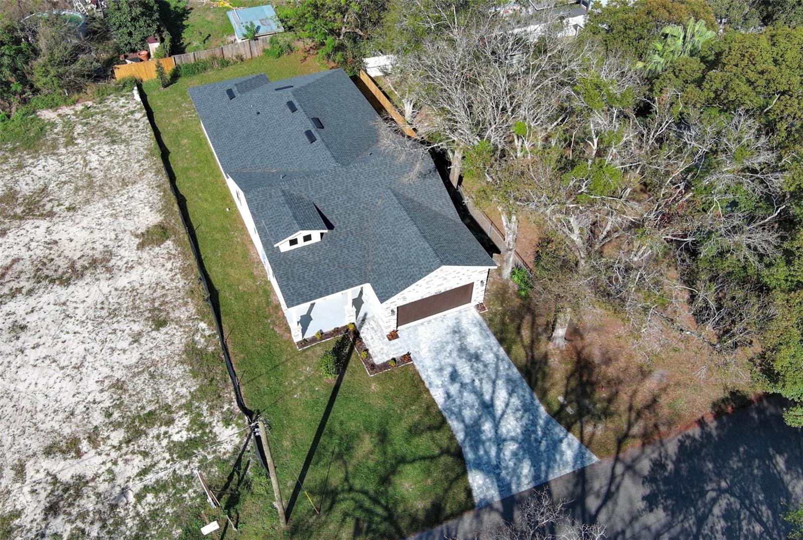 1038 DENNIS AVE, ORLANDO, FL, 32807