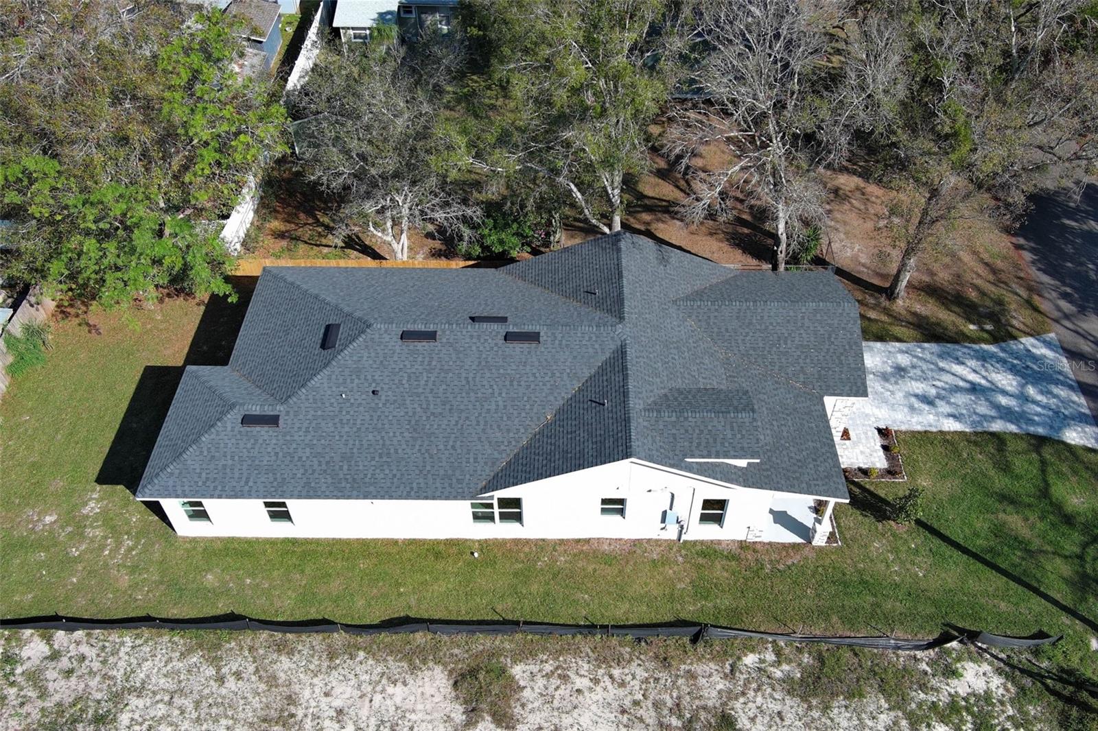 1038 DENNIS AVE, ORLANDO, FL, 32807