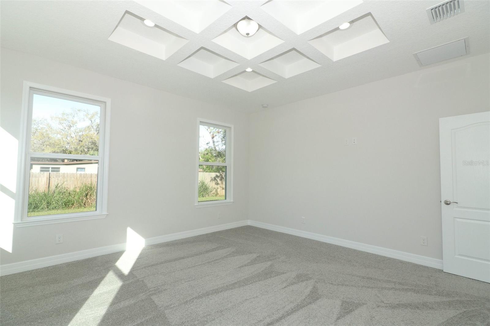 1038 DENNIS AVE, ORLANDO, FL, 32807