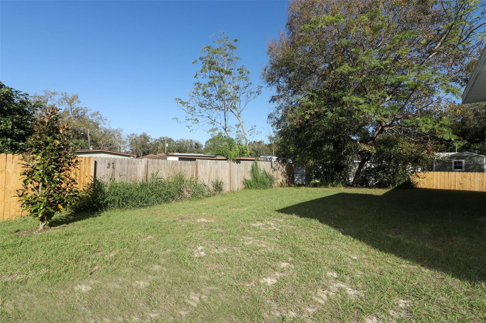 1038 DENNIS AVE, ORLANDO, FL, 32807