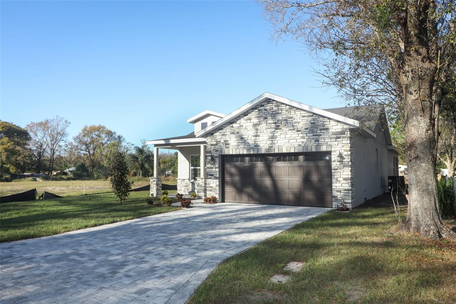 1038 DENNIS AVE, ORLANDO, FL, 32807