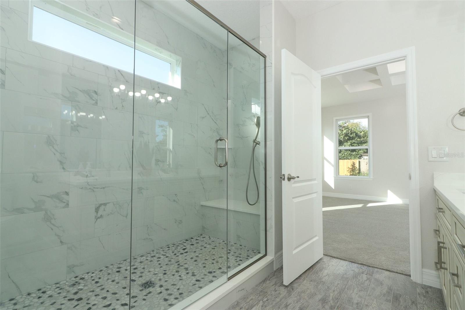 1038 DENNIS AVE, ORLANDO, FL, 32807