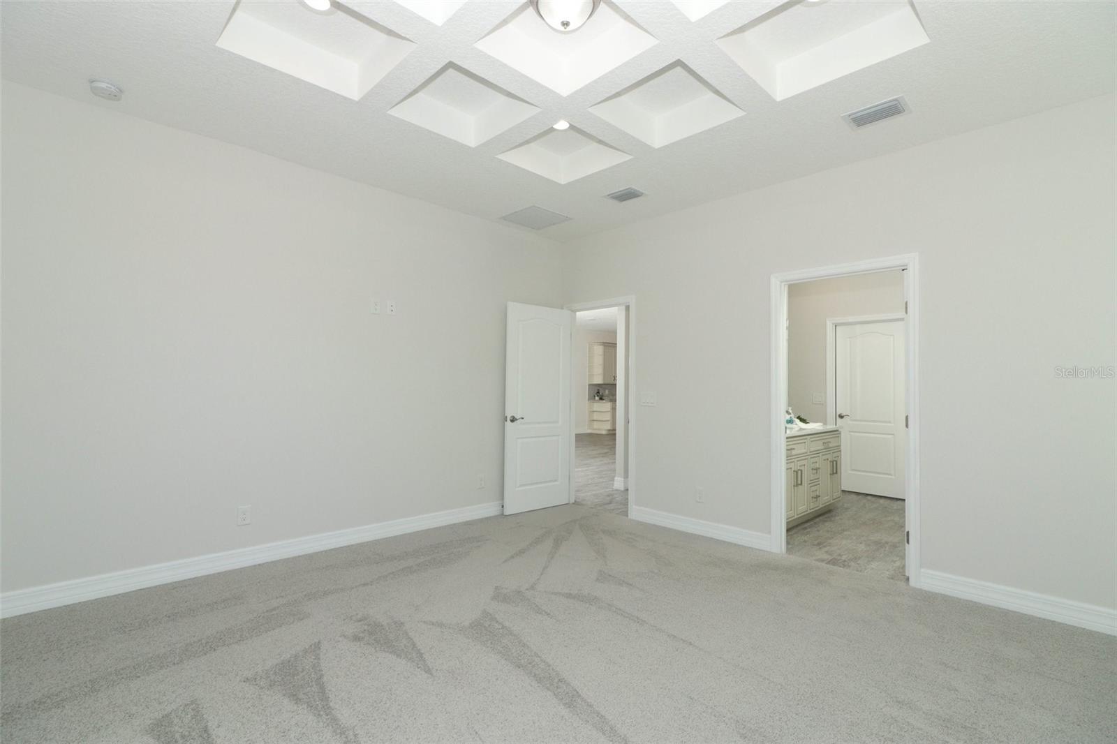 1038 DENNIS AVE, ORLANDO, FL, 32807