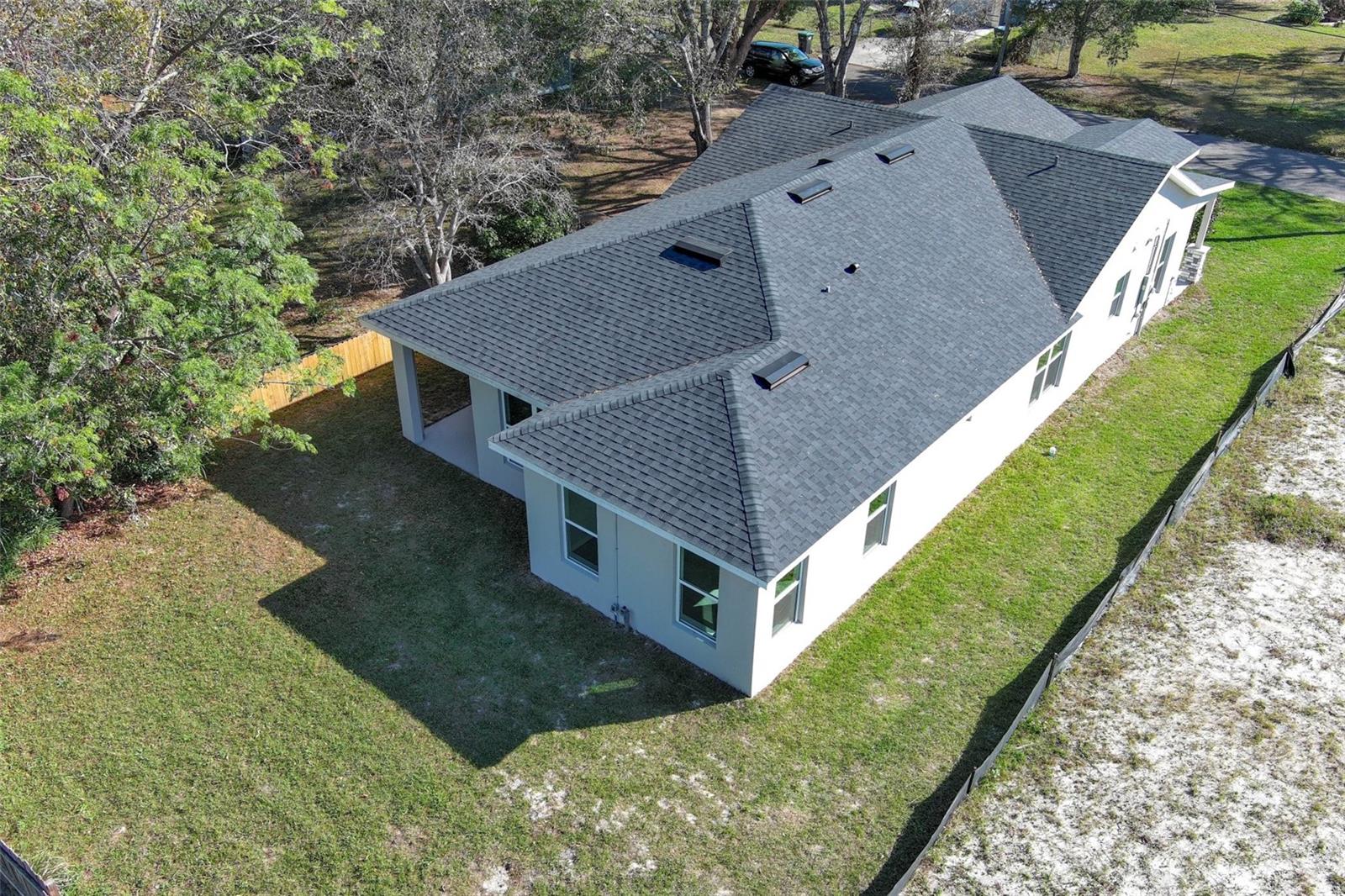 1038 DENNIS AVE, ORLANDO, FL, 32807