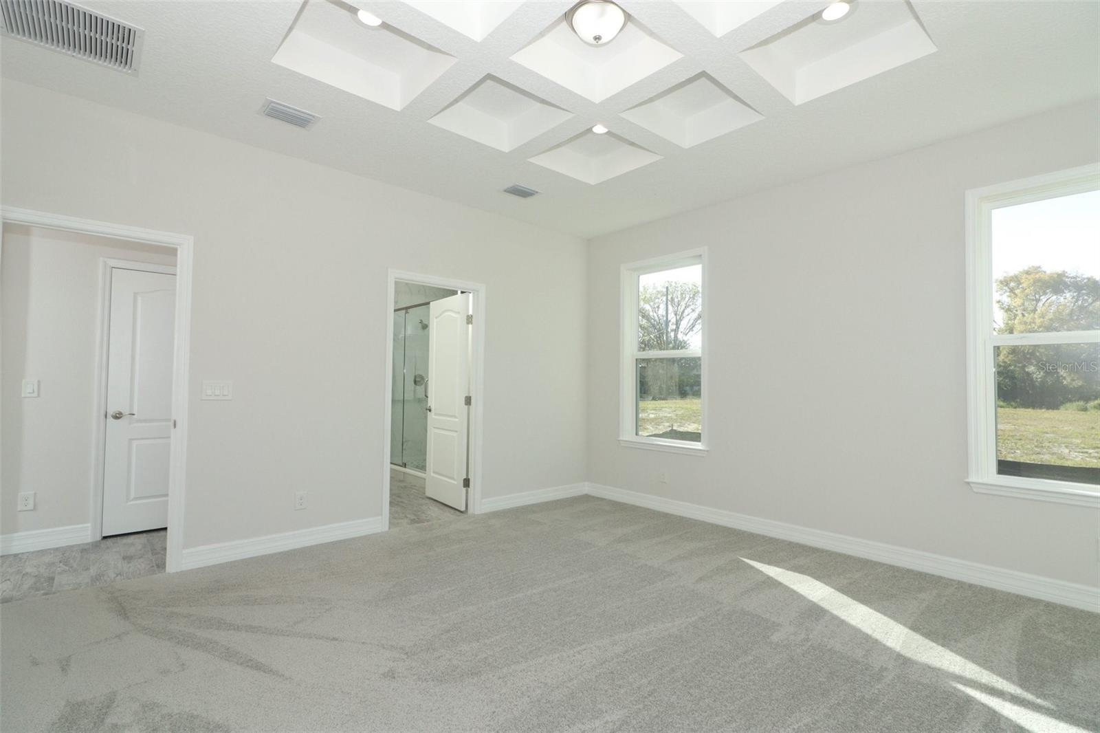 1038 DENNIS AVE, ORLANDO, FL, 32807