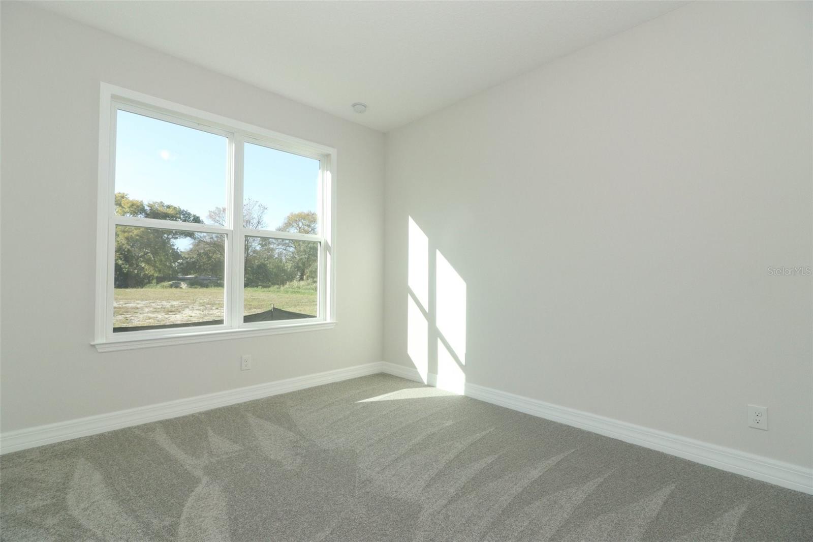 1038 DENNIS AVE, ORLANDO, FL, 32807