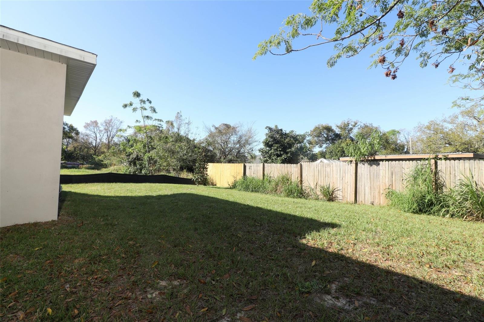 1038 DENNIS AVE, ORLANDO, FL, 32807