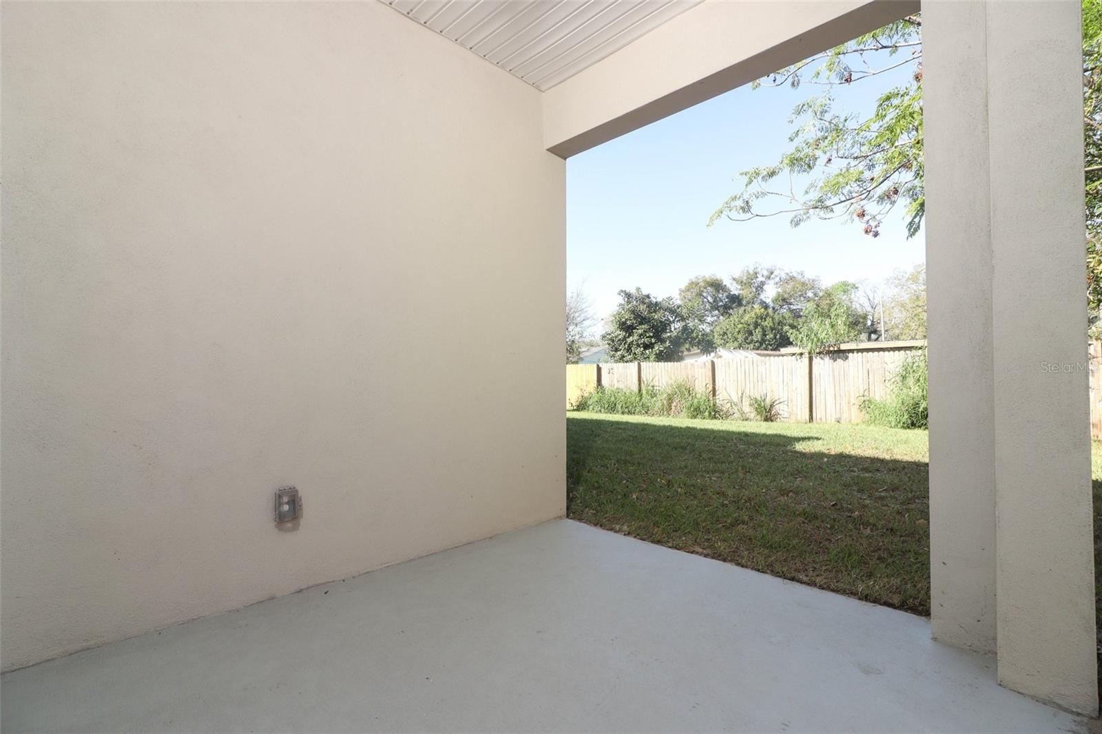 1038 DENNIS AVE, ORLANDO, FL, 32807