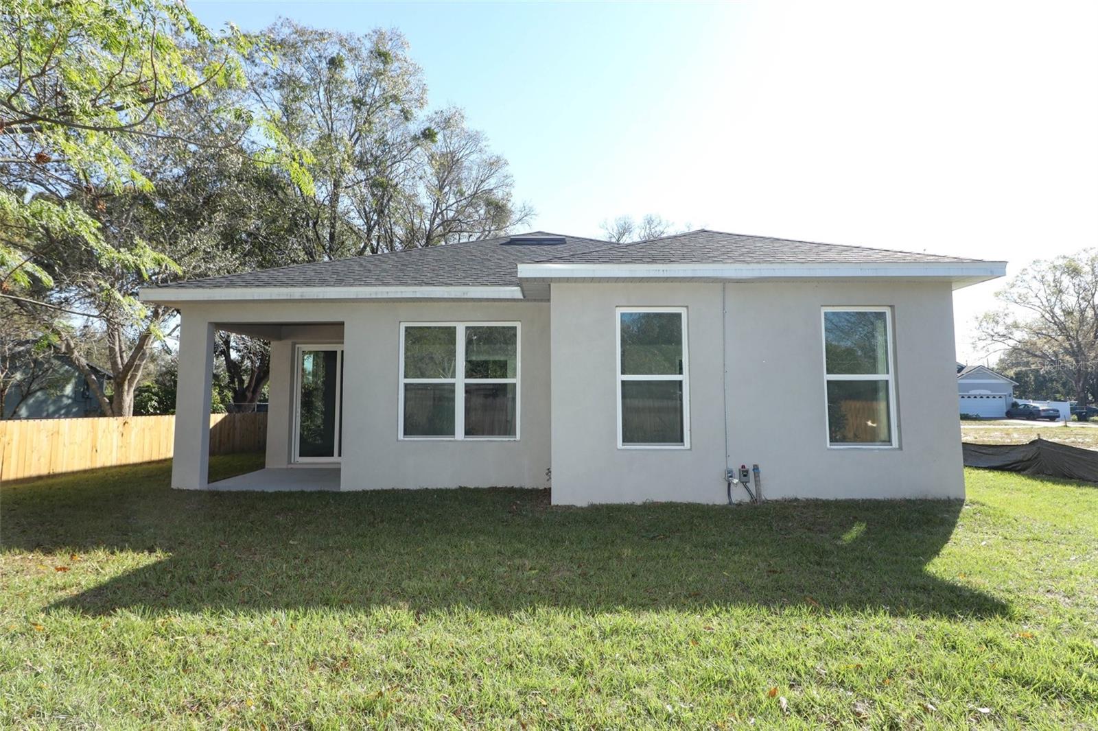 1038 DENNIS AVE, ORLANDO, FL, 32807