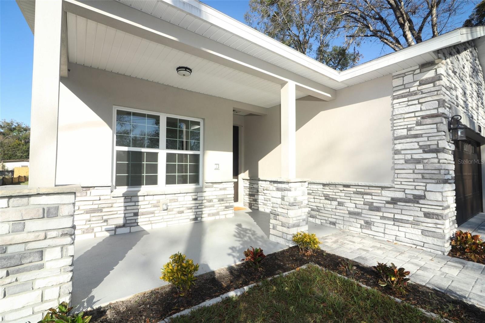 1038 DENNIS AVE, ORLANDO, FL, 32807