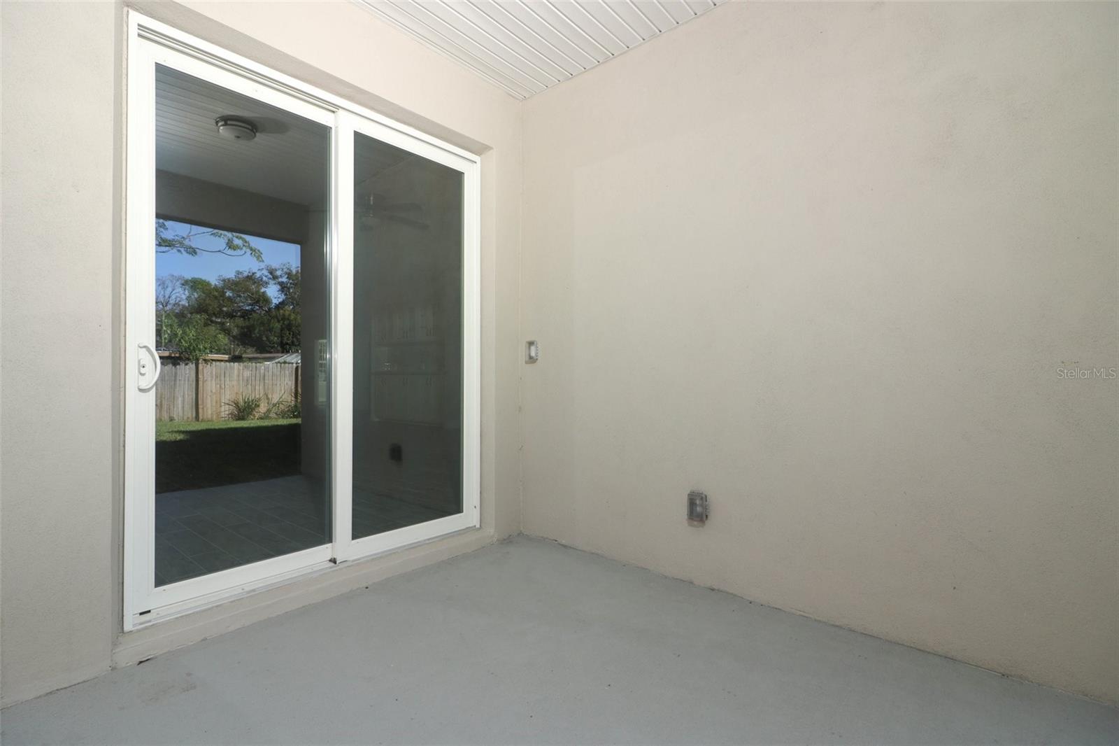 1038 DENNIS AVE, ORLANDO, FL, 32807