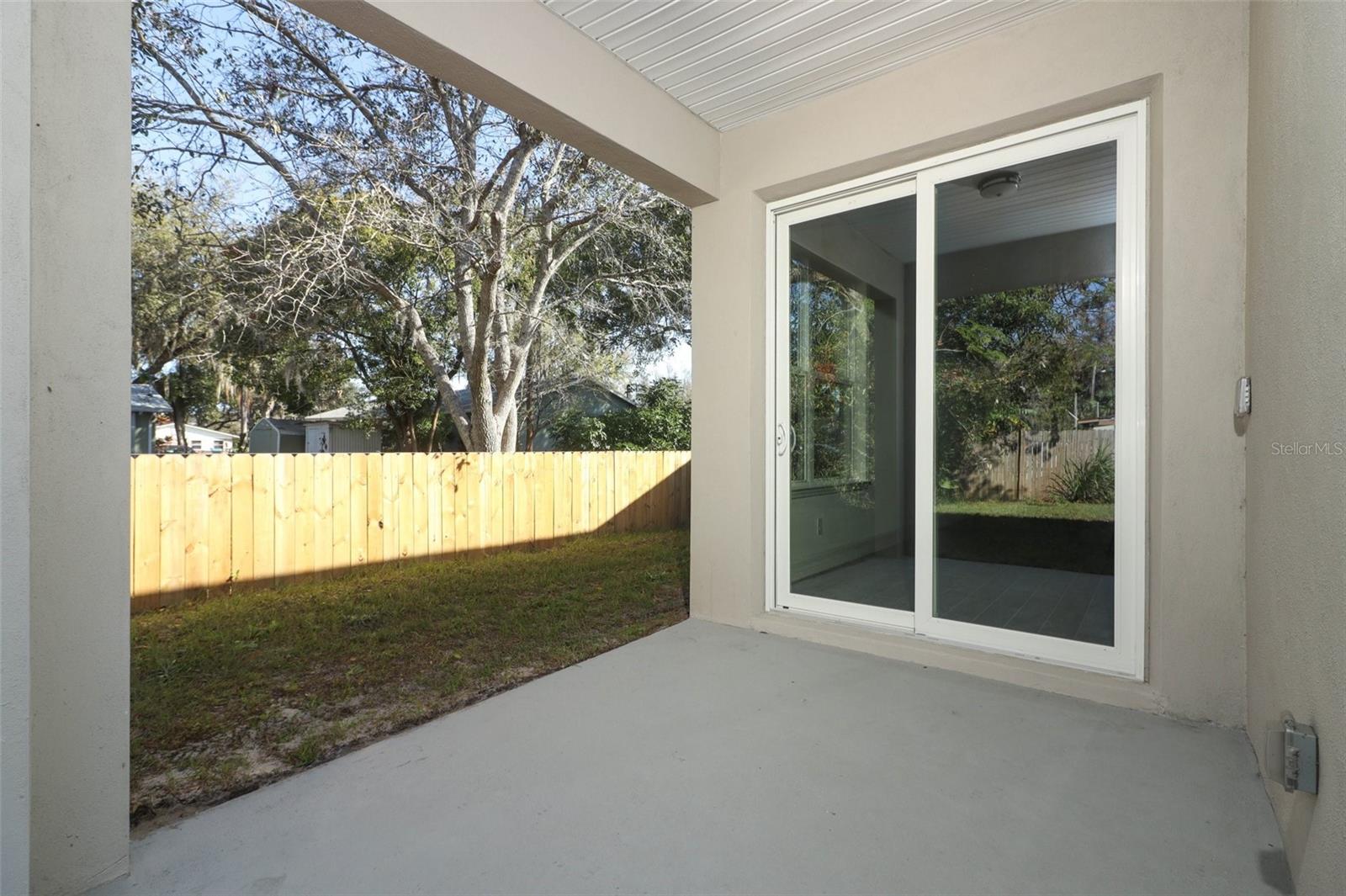 1038 DENNIS AVE, ORLANDO, FL, 32807