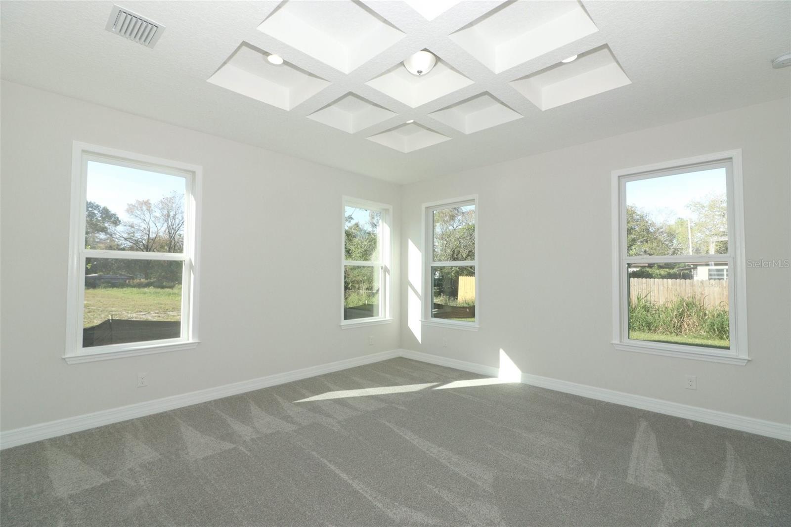 1038 DENNIS AVE, ORLANDO, FL, 32807