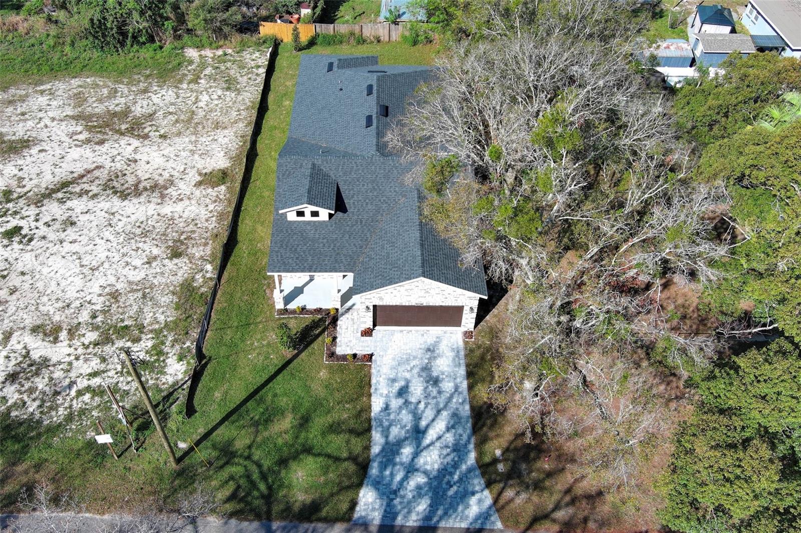 1038 DENNIS AVE, ORLANDO, FL, 32807