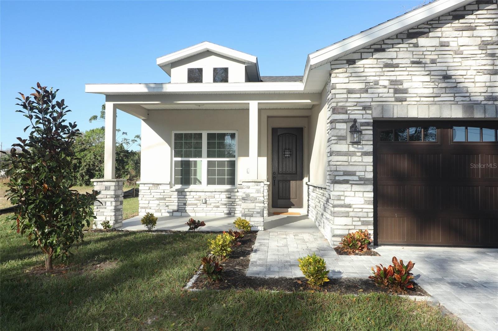 1038 DENNIS AVE, ORLANDO, FL, 32807