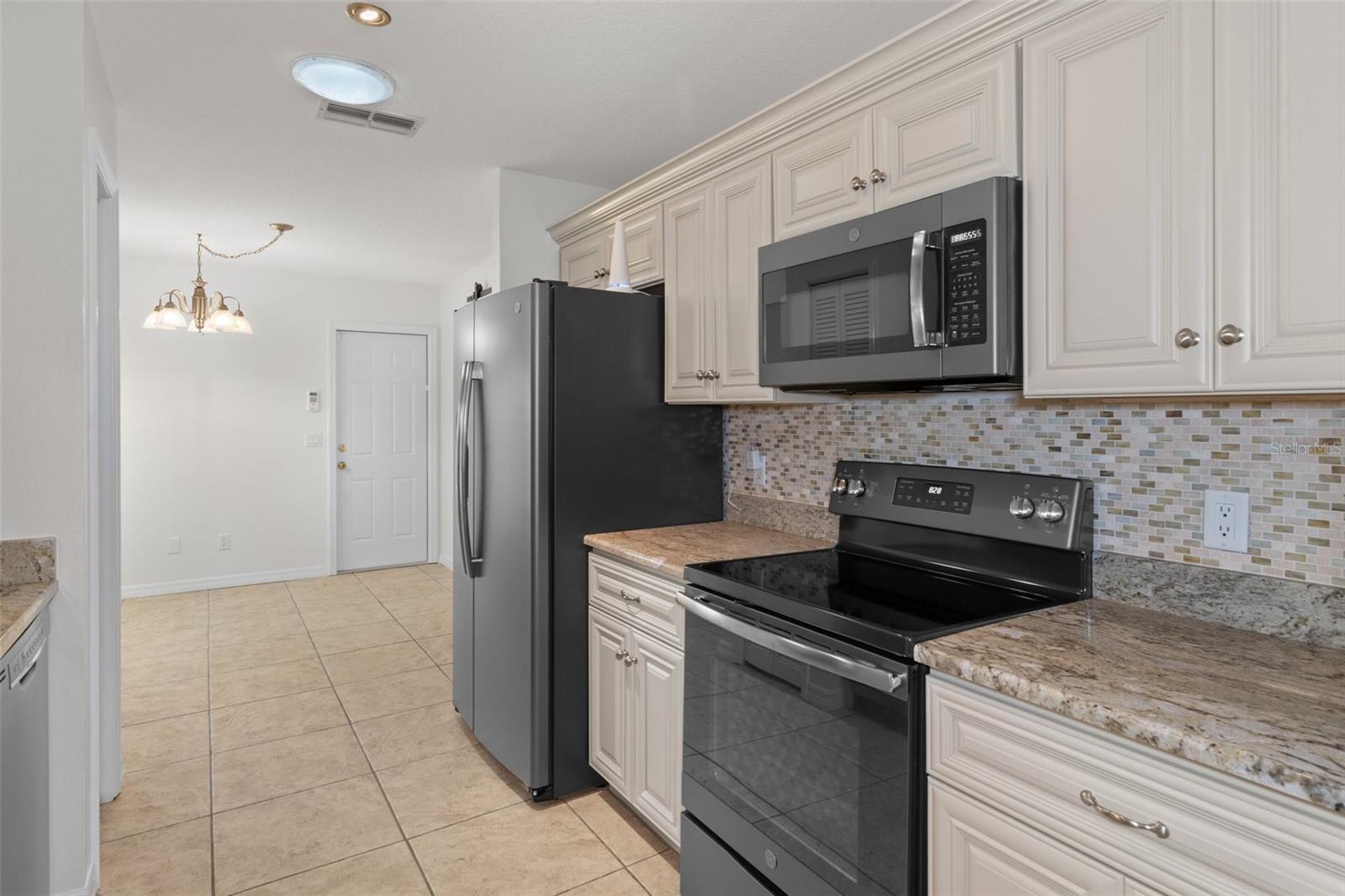 16 GERBERA CT, HOMOSASSA, FL, 34446