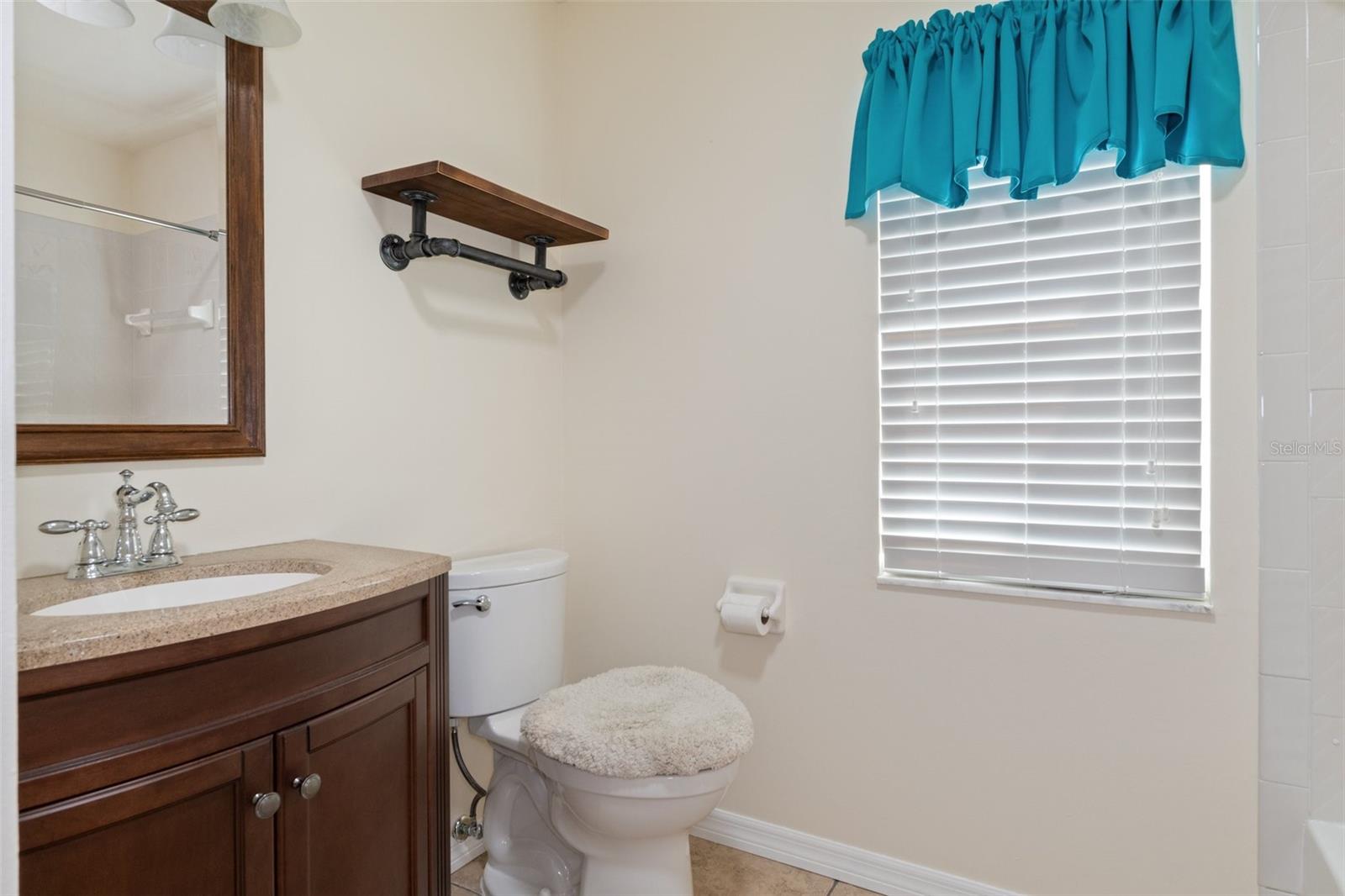 16 GERBERA CT, HOMOSASSA, FL, 34446